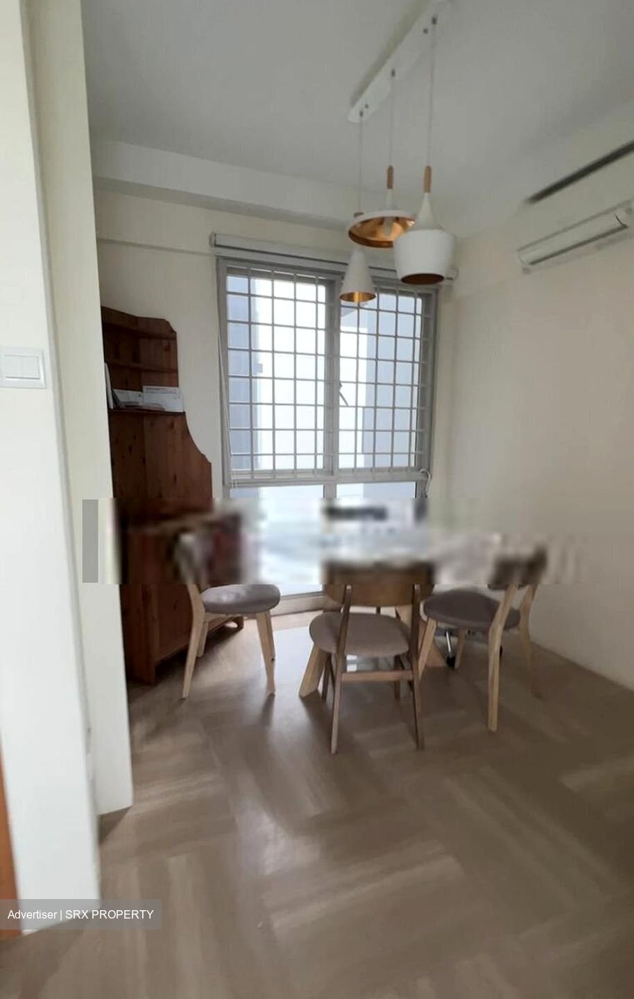 Gardenvista (D21), Condominium #457337021